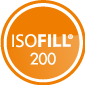 ISOFILL 200