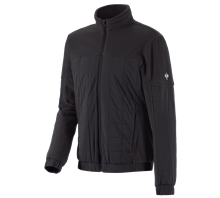 Ladies' Fleece Jacket e.s.classic