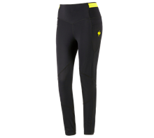 Functional tights e.s.trail, ladies