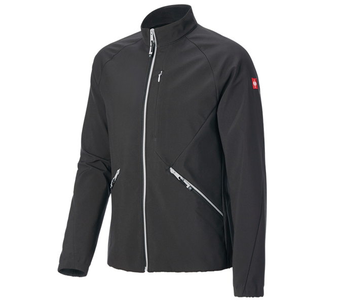 Veste Softshell e.s.ambition