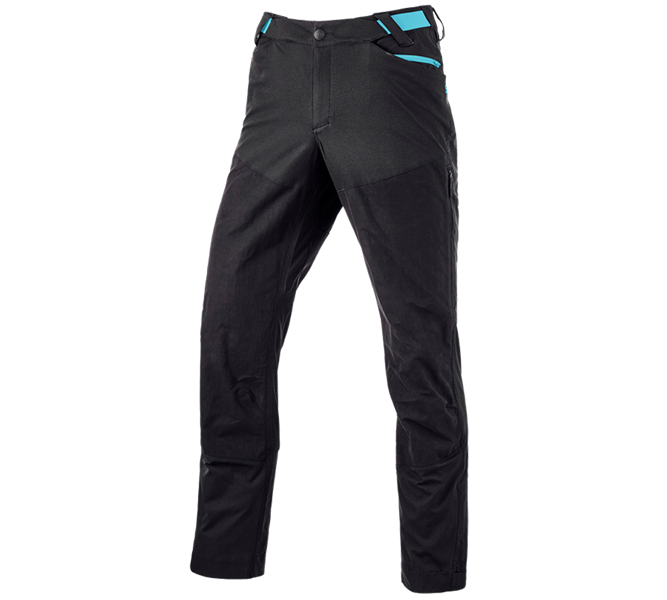 Pantalon de fonction hybride e.s.trail