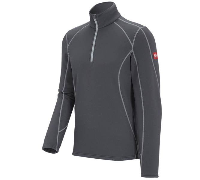 Pull de fonct. thermo stretch e.s.motion 2020