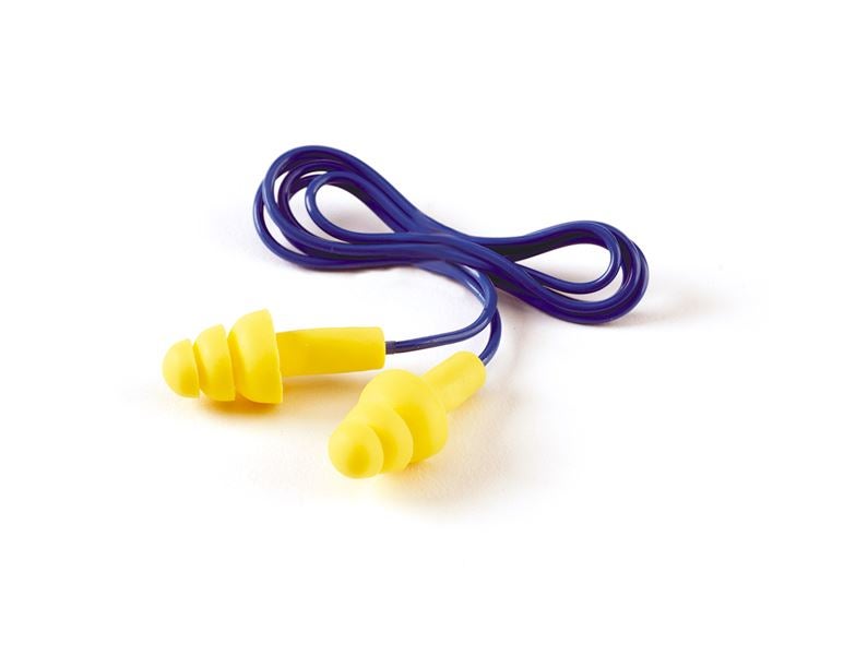 3M Ear plugs E.A.R.-ULTRAFIT