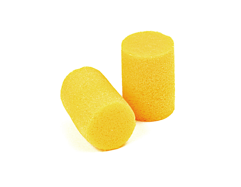 Ear plugs E.A.R., CLASSIC I