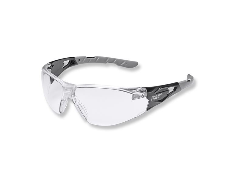 e.s. Ladies' safety glasses Wise