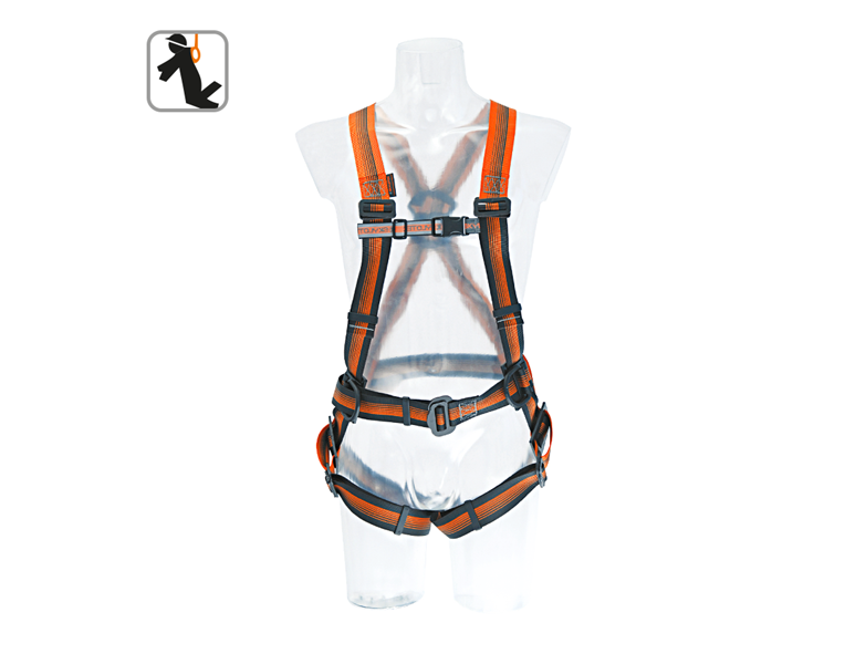 Skylotec Safety harness Standard