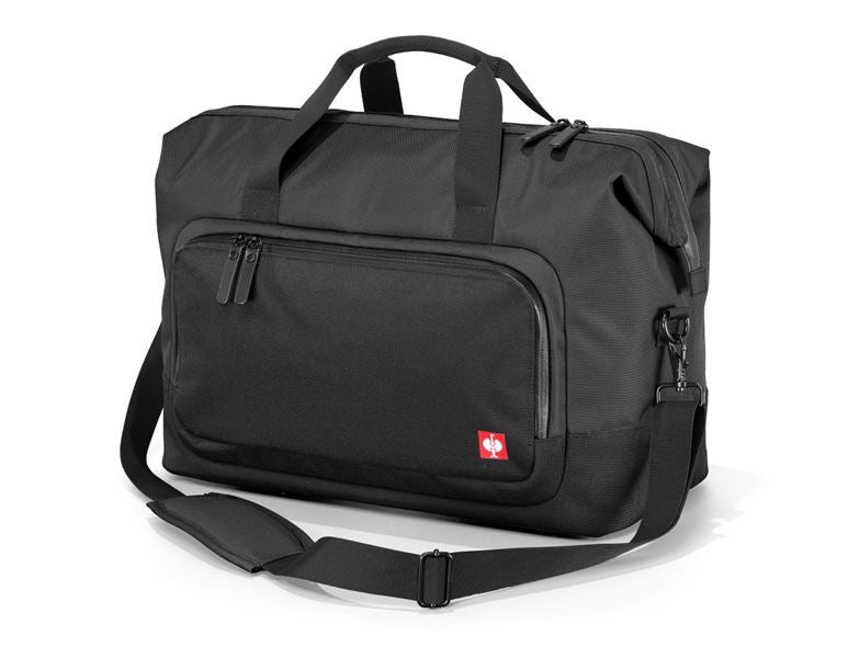 Duffle bag-travel bag e.s.work&travel