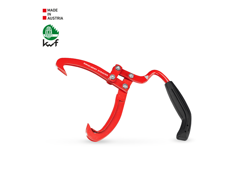 e.s. Manual packing pliers