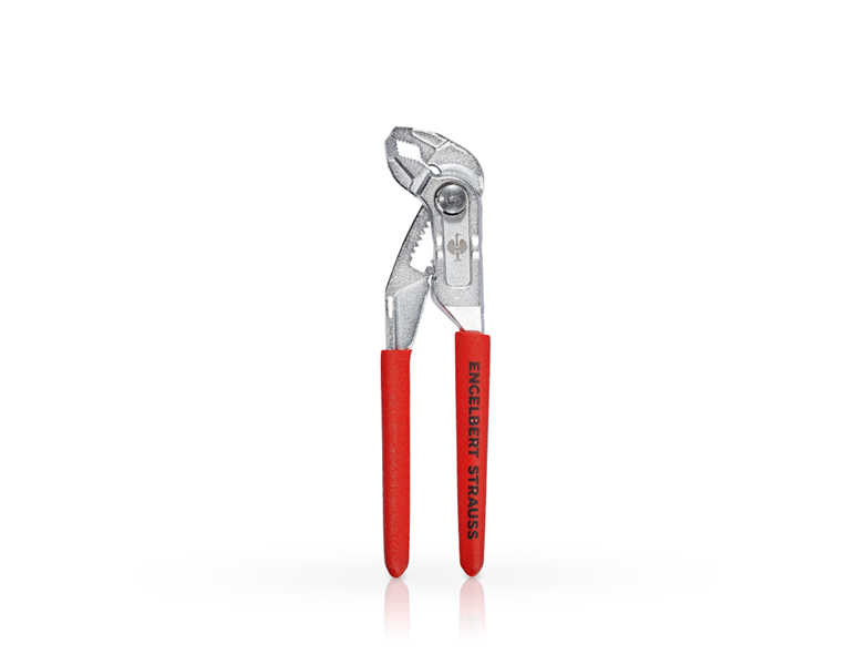 Waterpump Pliers mini