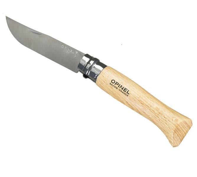 Opinel knife Rustproof