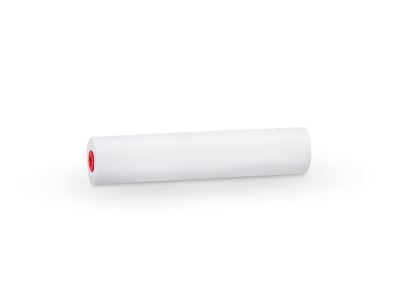 Replacement Rolls, Pack of 10