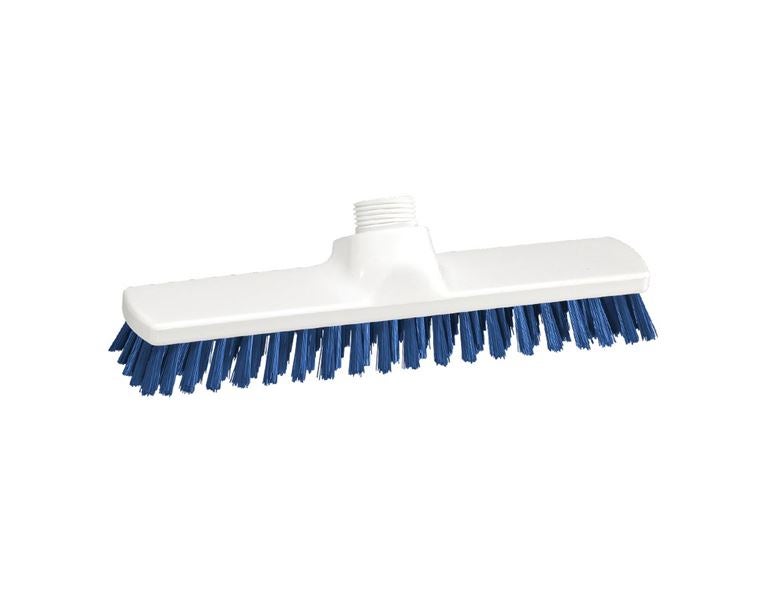 Wiping Scrubber