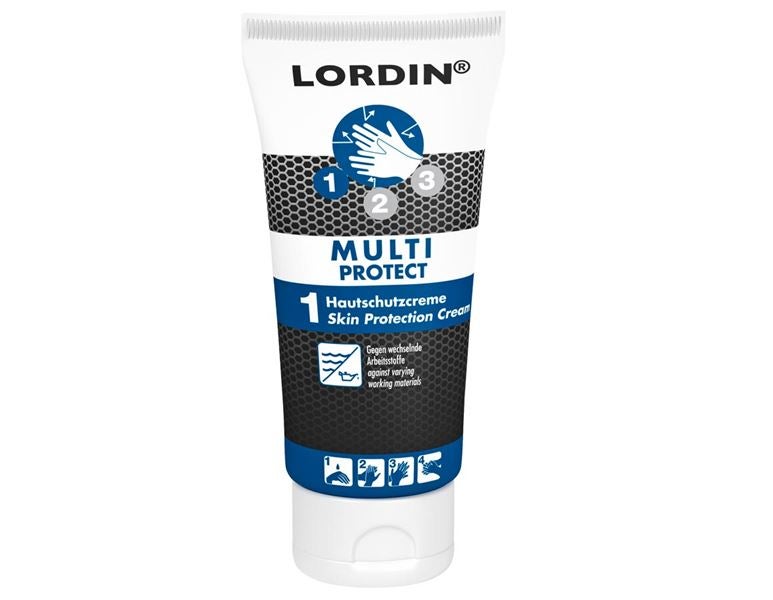 Pommade de protection LORDIN® Multiprotect