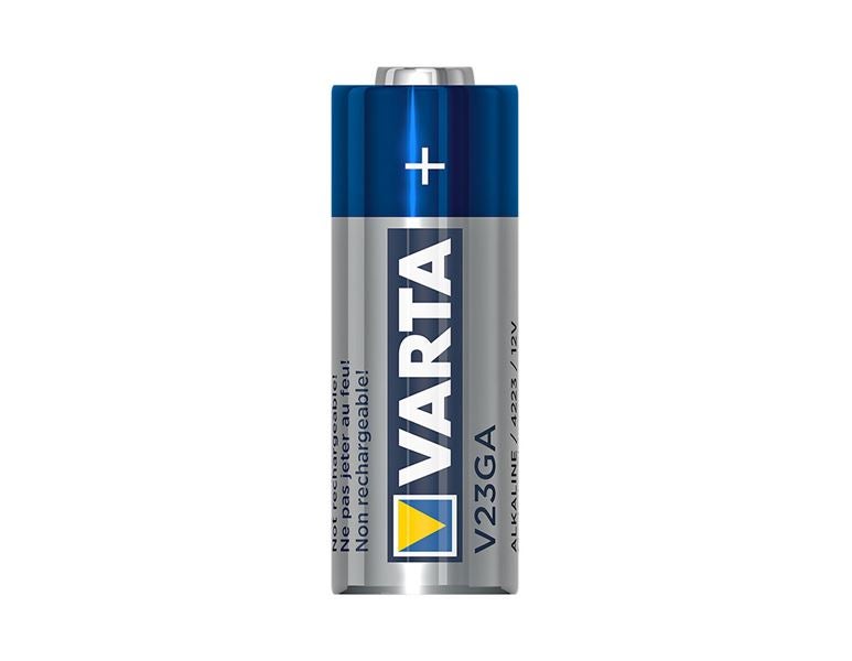 VARTA V23GA Pile