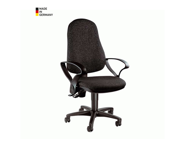 office swivel chair Point 60