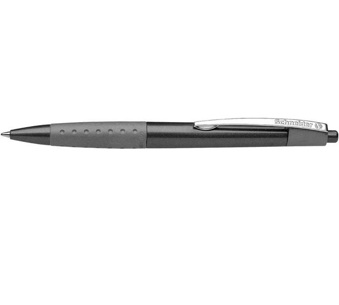 Schneider ballpoint pen LOOX, pack of 20