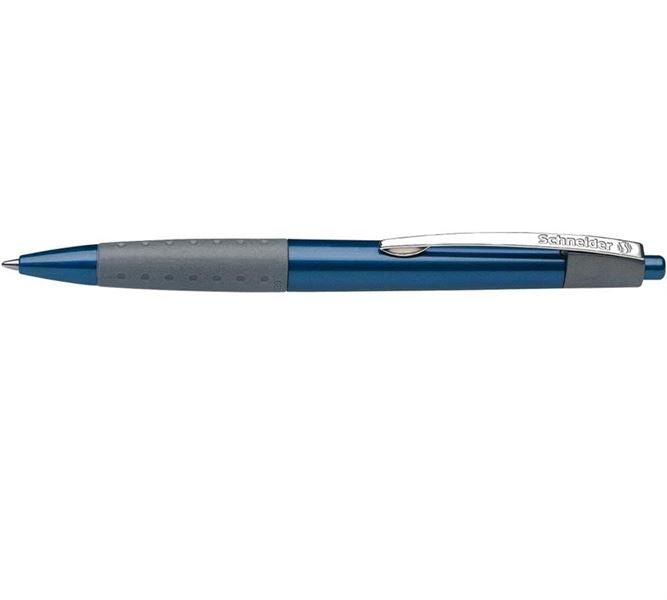 Schneider ballpoint pen LOOX, pack of 20