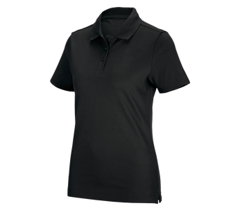 Womens Work Shirts, Blouses & more | Strauss