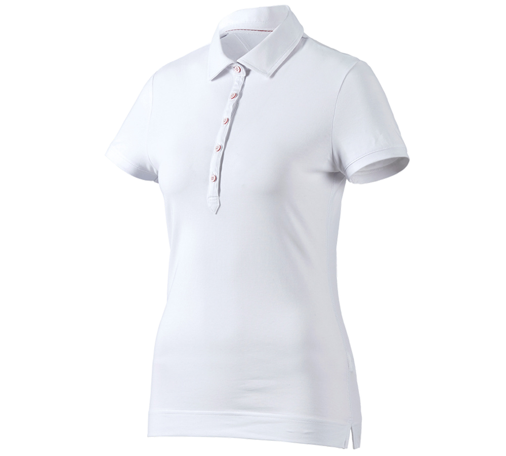 Ladies Cotton Golf Polo Shirts Hotsell | bellvalefarms.com