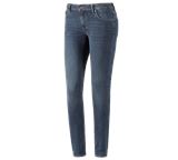 Women's jeans - Engelbert Strauss - Second hand