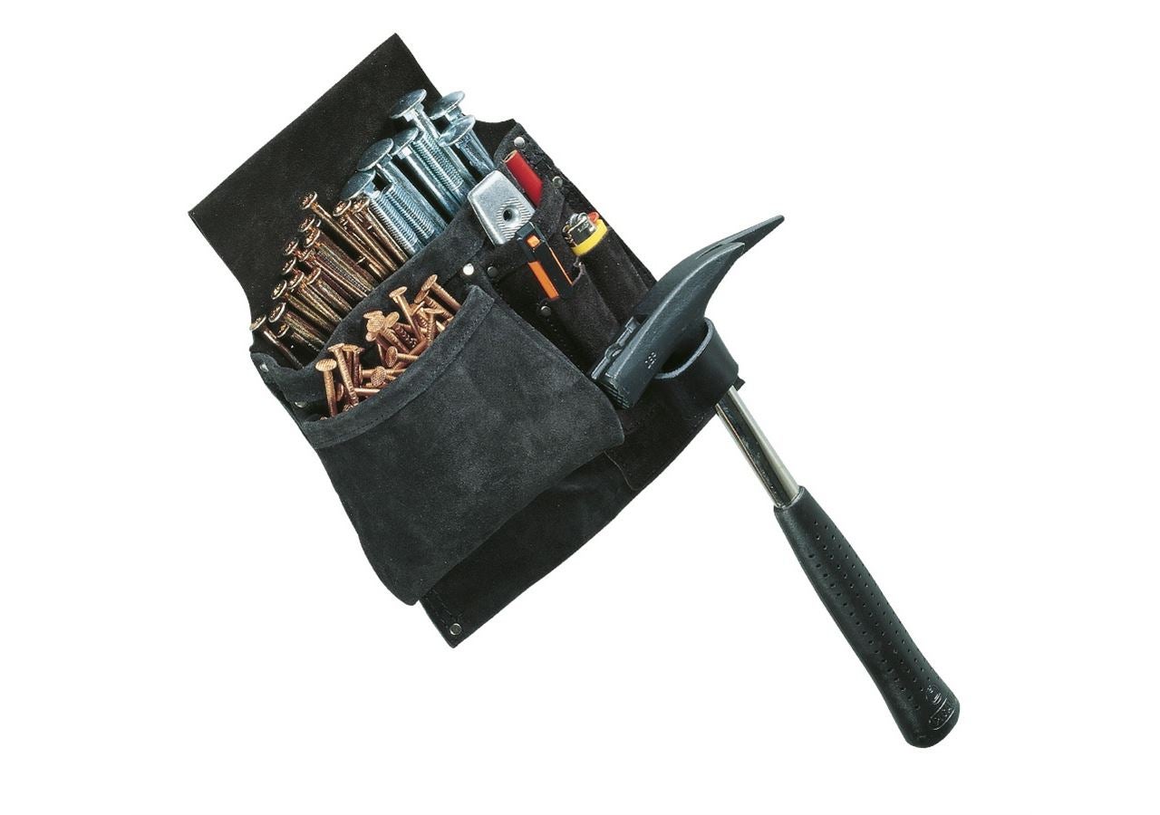 Accessories: Tool bag