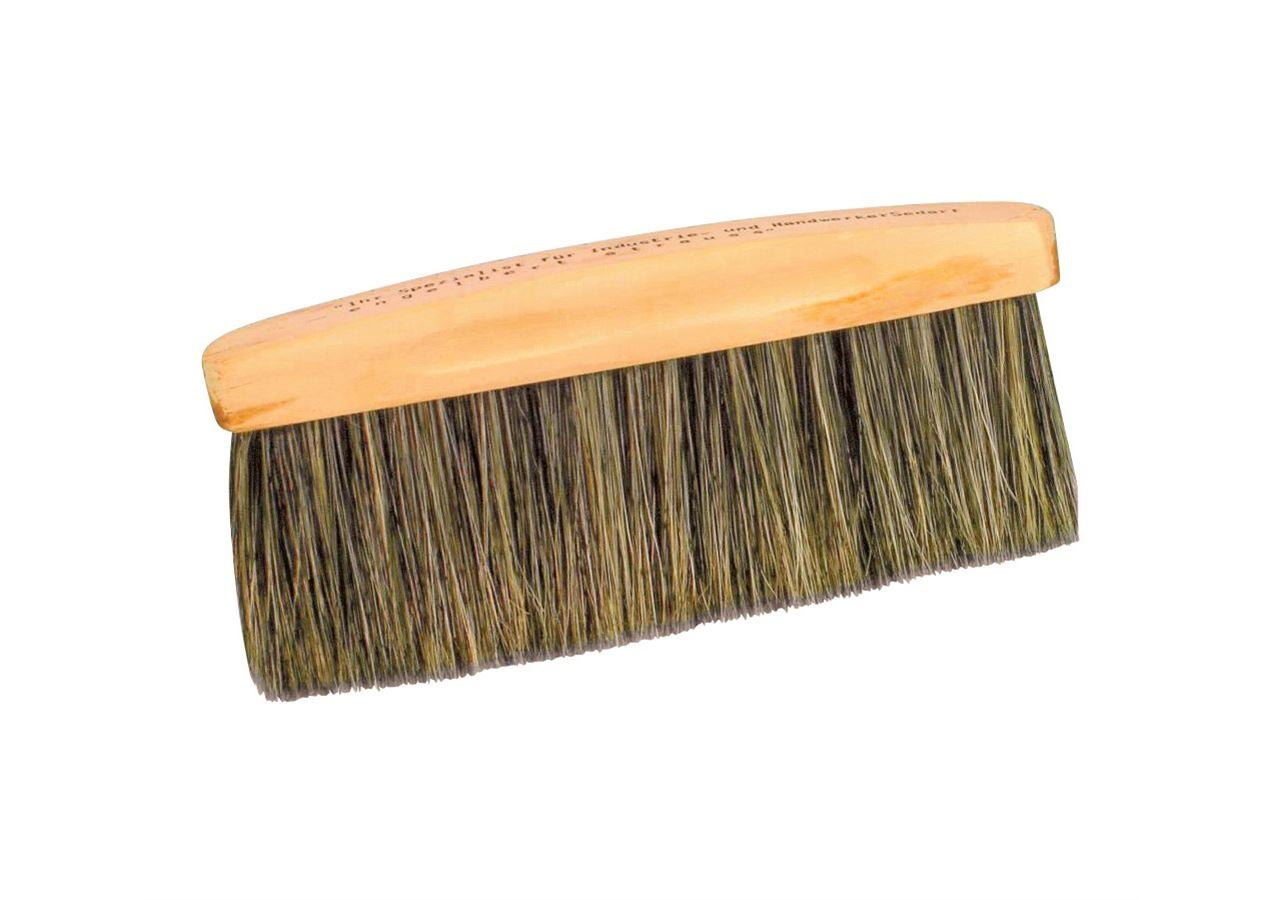 Brushes | rolls: Duster