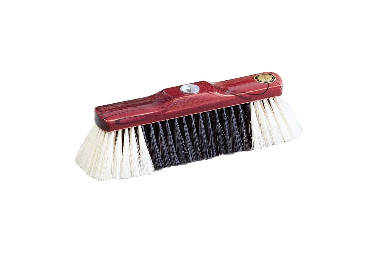 Brooms | Brushes | Scrubbers: Quality Broom