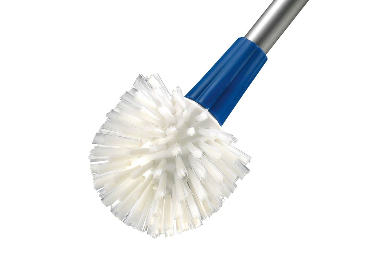 Brooms | Brushes | Scrubbers: Tube Cleaning Brush