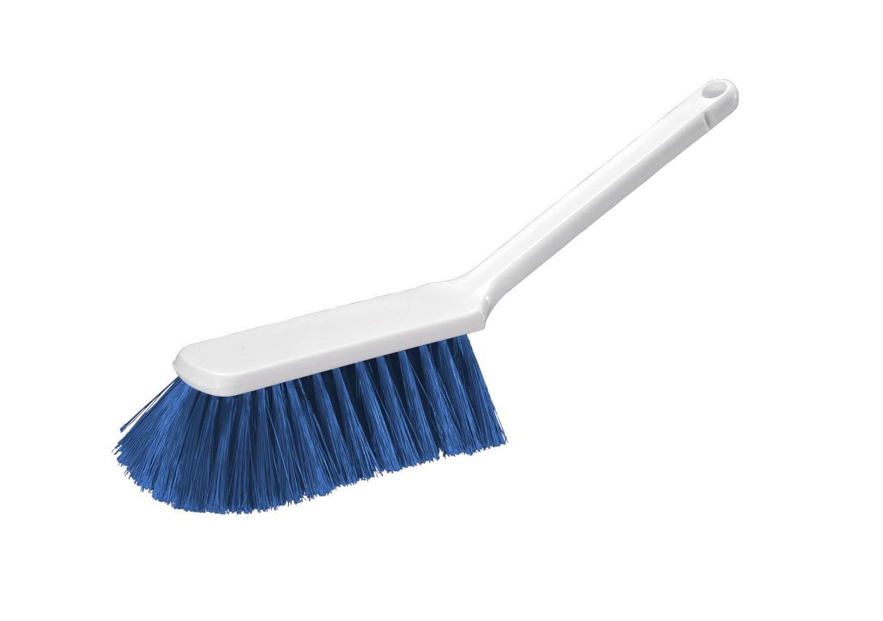 Brooms | Brushes | Scrubbers: Hand Brush + blue