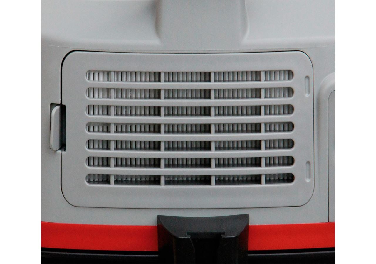 Vacuum cleaner accessories: Filterkassette für Maximus