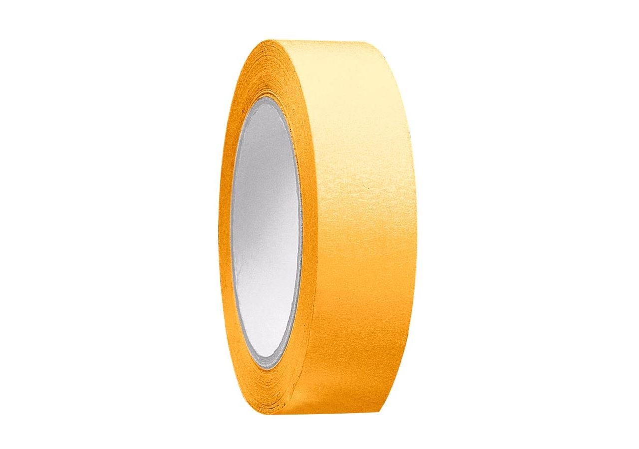 Plastic bands | crepe bands: Crepe tape