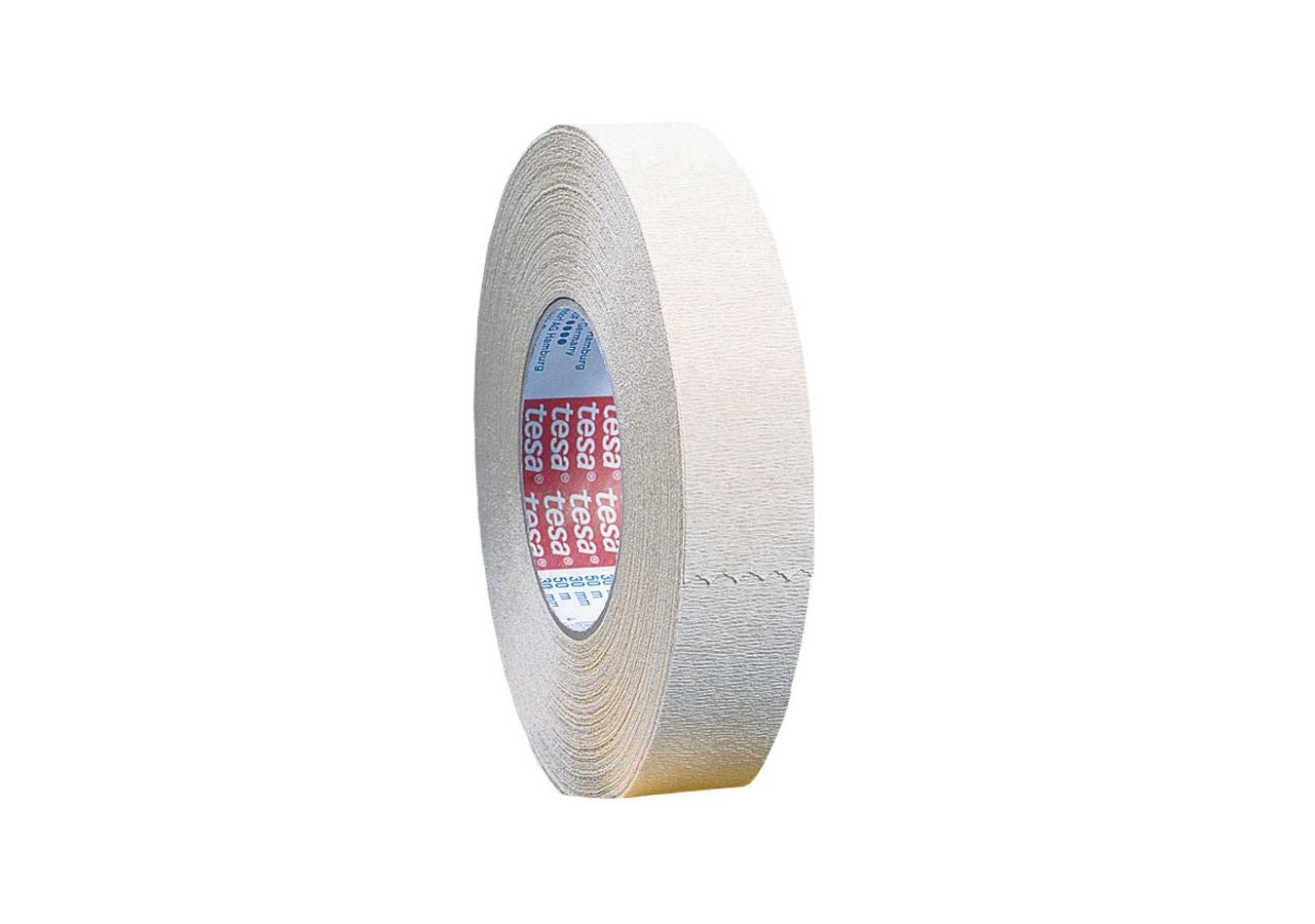 Plastic bands | crepe bands: tesa crepe tape 4319