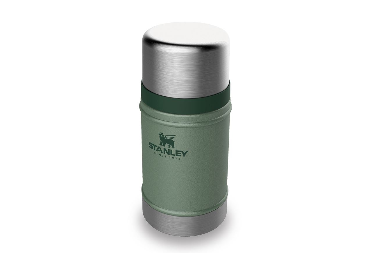 Kitchen | household: Stanley® Food-Container