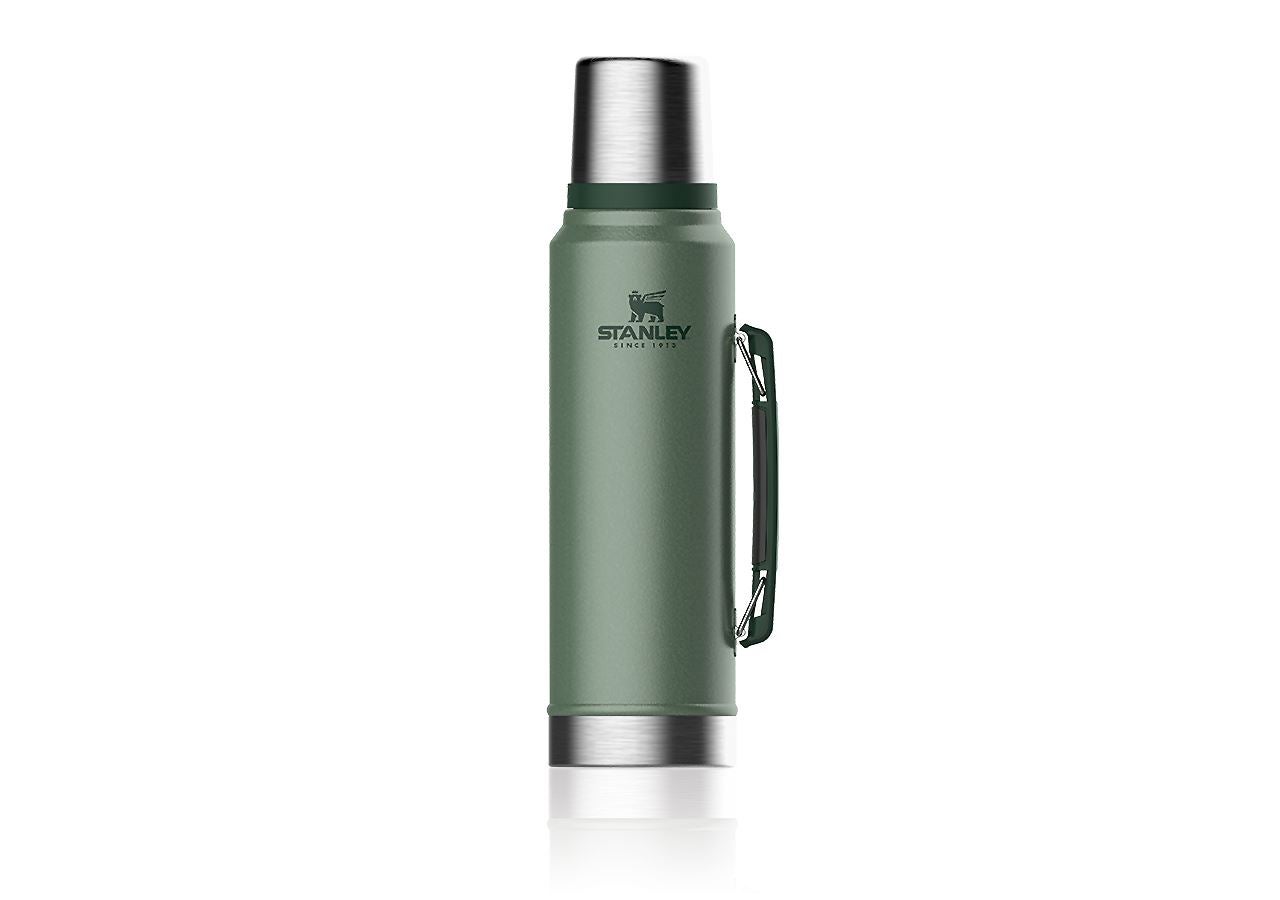 Kitchen | household: Stanley® insulated bottle