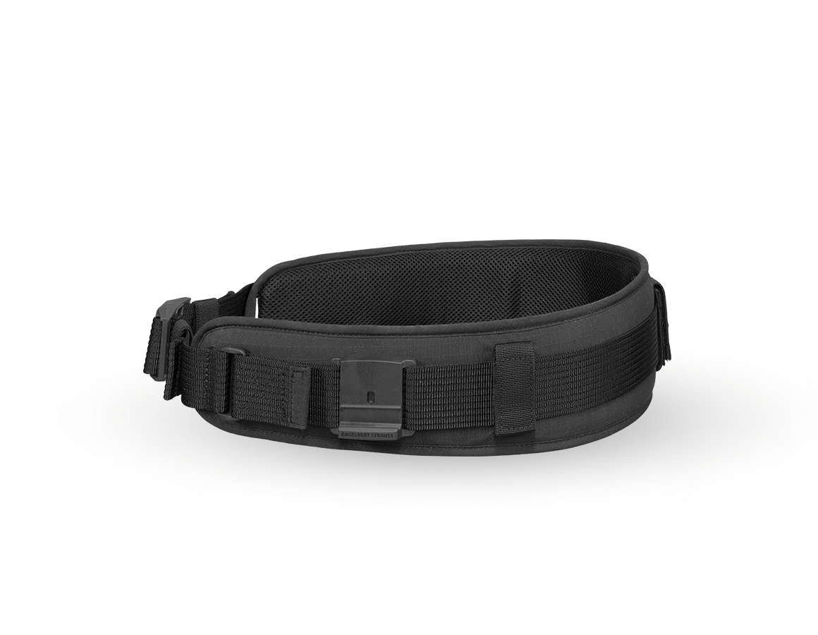 Accessories: Tool belt e.s.tool concept + black