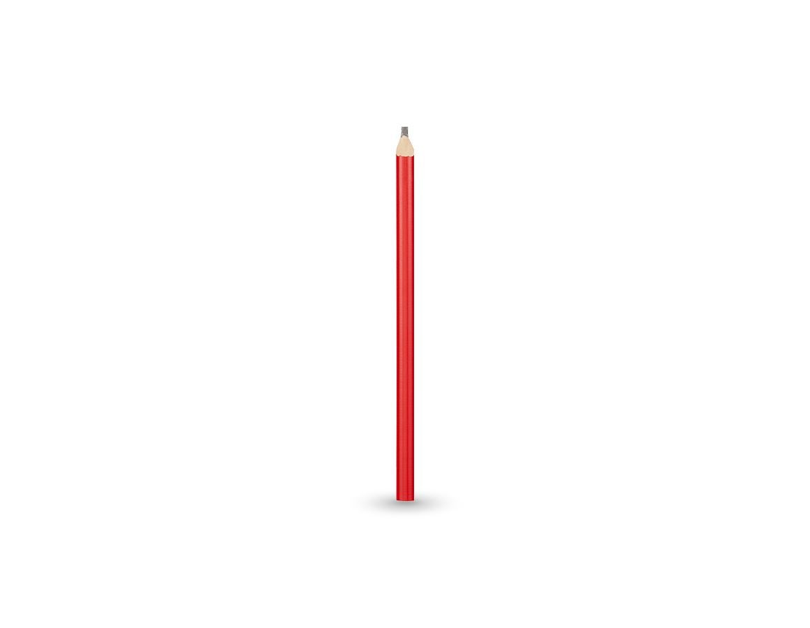 Marking tools: Carpenters Pencil