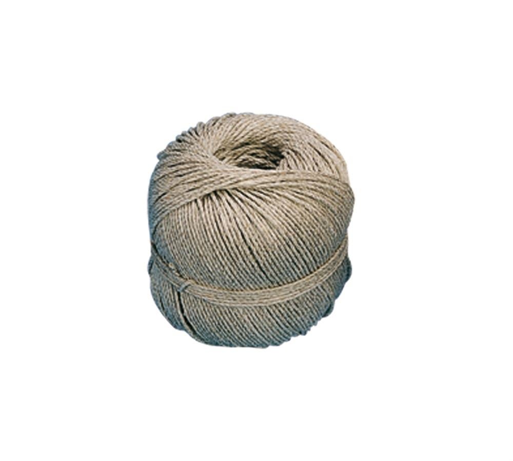 Cable ties | Ropes | Cords: Hemp Cords