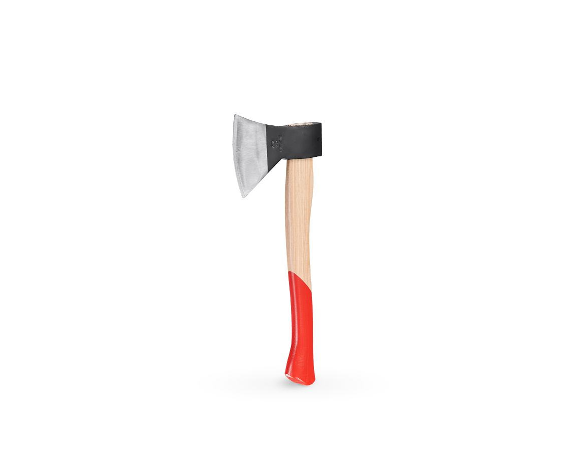Forestry tools: Universal hatchet classic