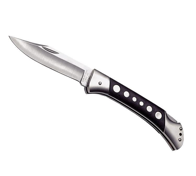 Couteaux: Couteau de poche Herbertz Classic