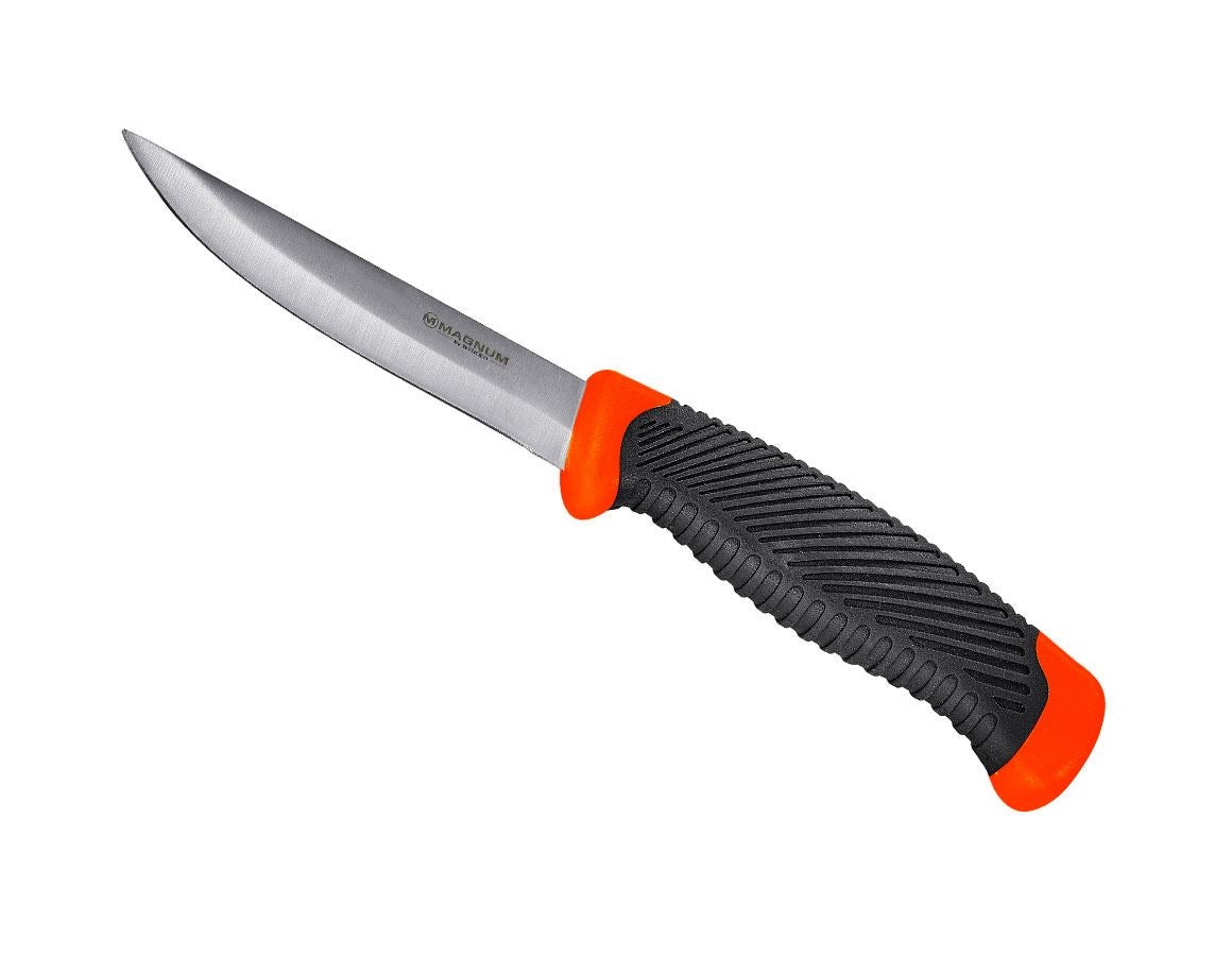 Couteaux: Couteau artisanal