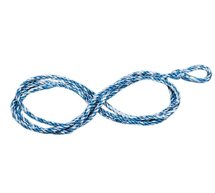 Kabelbinder | Seile | Kordeln: Gerüststrick