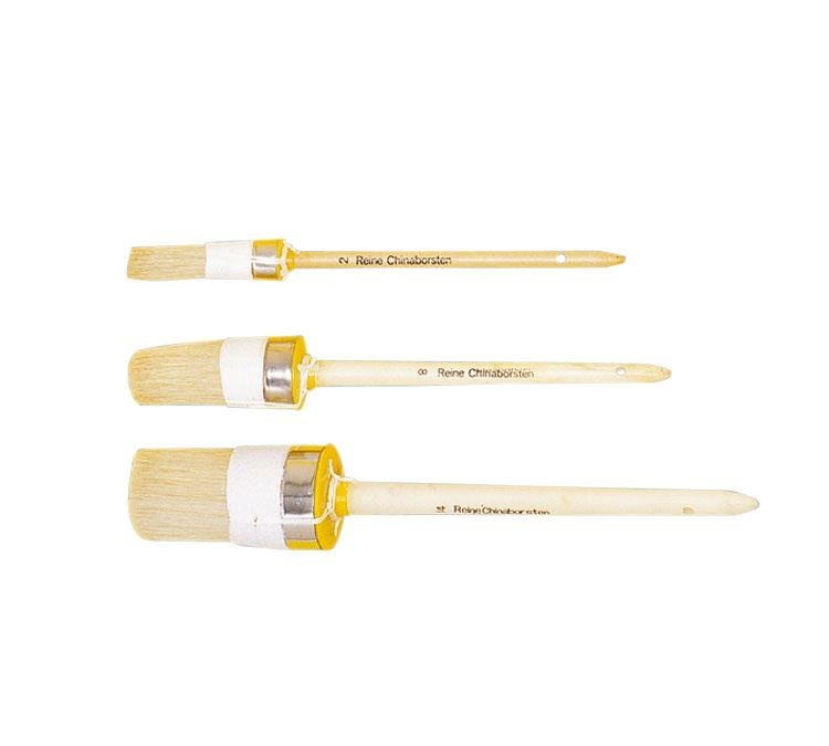 Brushes | rolls: Professional Round Brush