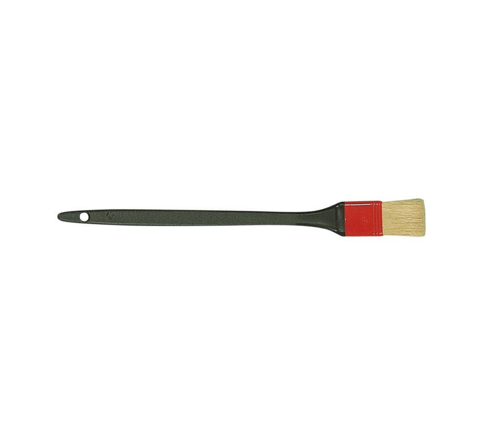 Brushes | rolls: Shock Protection Brush