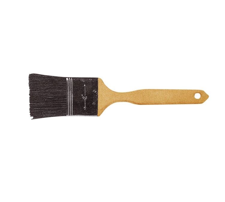 Brushes | rolls: Universal Flat Brush