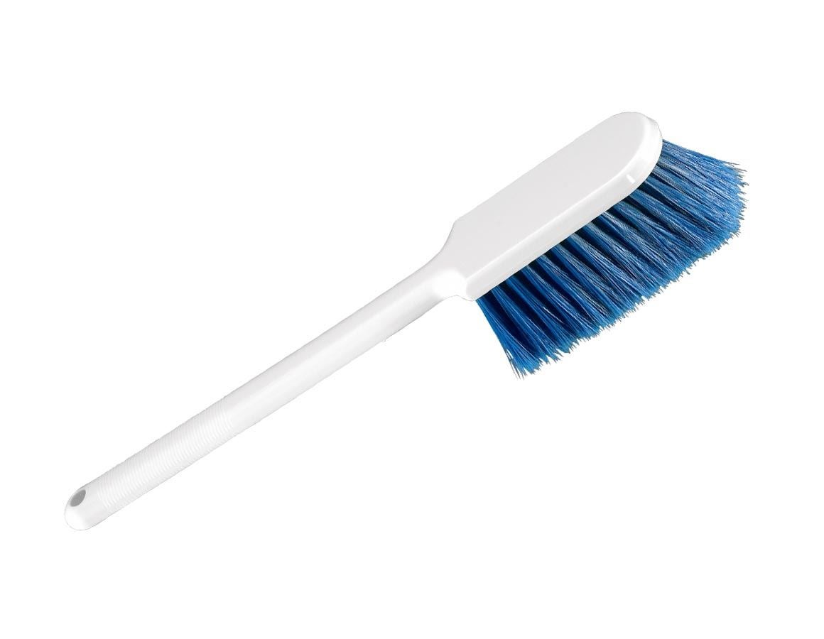 Brooms | Brushes | Scrubbers: Bread Brush