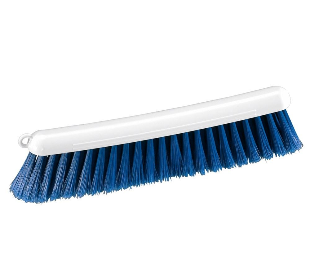 Brooms | Brushes | Scrubbers: Flour Brush