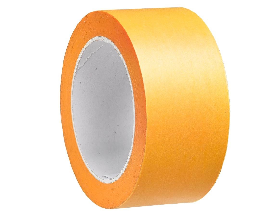 Plastic bands | crepe bands: Goldband rice paper adhesive tape