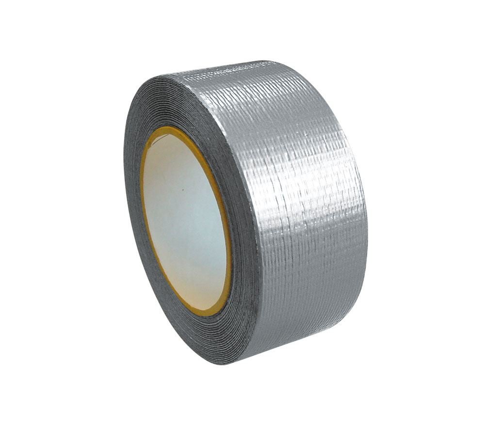 Fabric tape: Fabric repair tape Standard