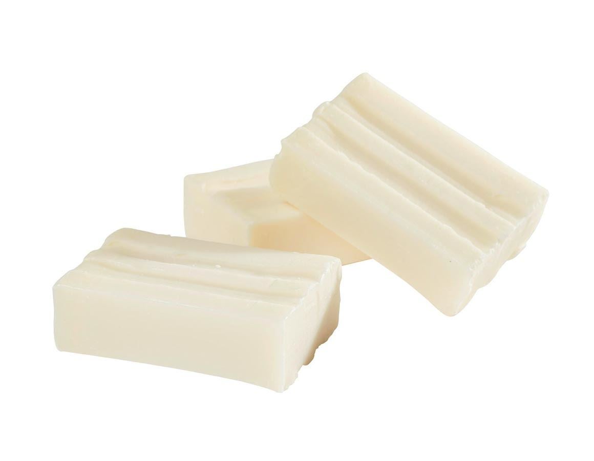 Hand cleaning | Skin protection: Real curd soap Dalli