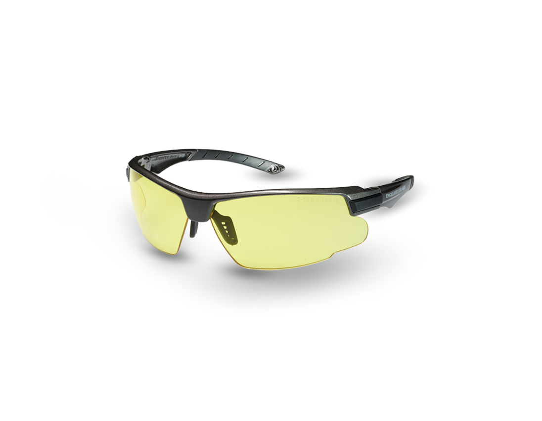Safety Glasses: e.s. Safety glasses Finlay 1